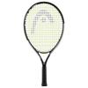 Head Junior Tennis Racket IG Speed 21