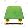 Student Gymnastics Springboard