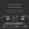 Runpu RP-HS4K30-R Distributed AV Input Node (CN version)
