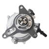 Brake Vacuum Pump Assembly 55503109 For  Replacement Spare Parts Accessories-A87Q