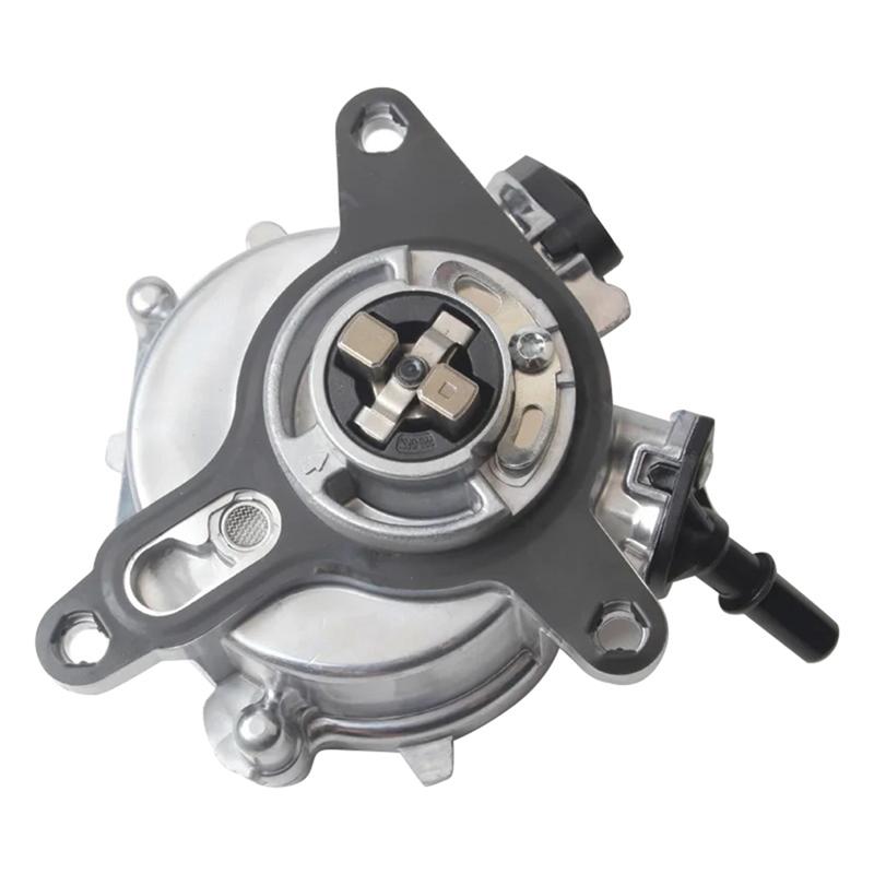 Brake Vacuum Pump Assembly 55503109 For  Replacement Spare Parts Accessories-A87Q