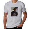 MC Ride T-Shirt Tees Summer Clothes Funny T Shirts for Men