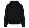 Oakley Soho PO 3.0 Hoodie