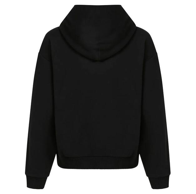 Oakley Soho PO 3.0 Hoodie