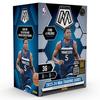 2023-24 Panini Mosaic Basketball NBA Boîte Blaster