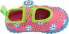 Playshoes Children's Water Shoes Logo 24/25 J_A