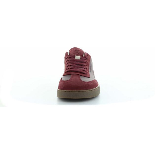 Кроссовки Groundies Panama