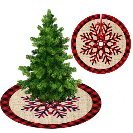 

Полезная юбка-дерево. Красивая ткань, гибкая.