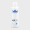 Dr. Belmer Clean Face Mild Lotion 145ml