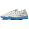 Nike ACG Watercat+ Summit White Light Photo Blue Unisex Sneakers FN5202-100