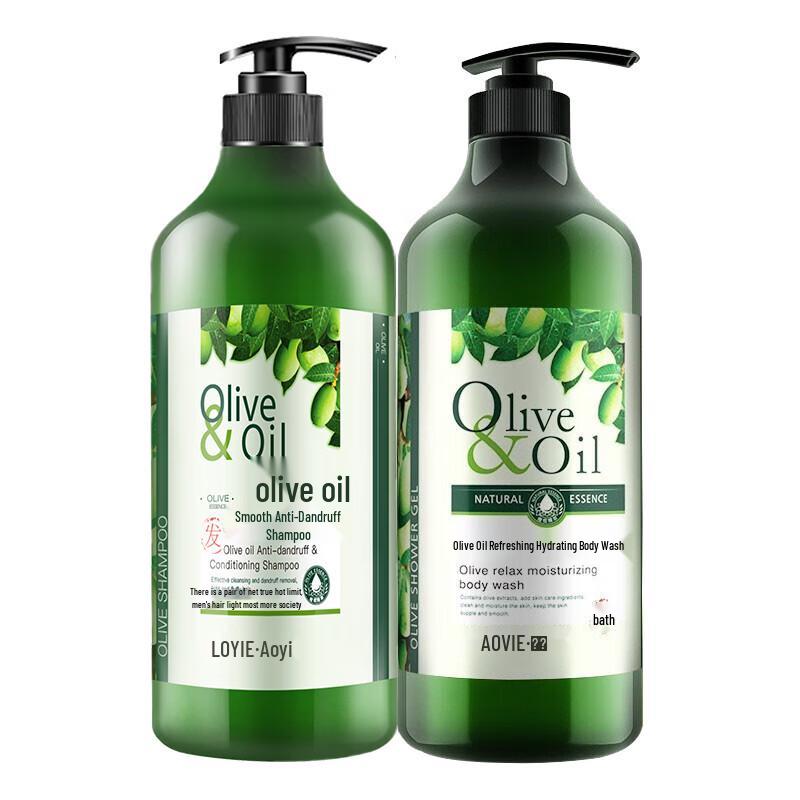 Devery Oliwa z Oliwek Pielęgnacja Włosów i Ciała