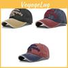 Chapeaux et casquettes – Casquettes