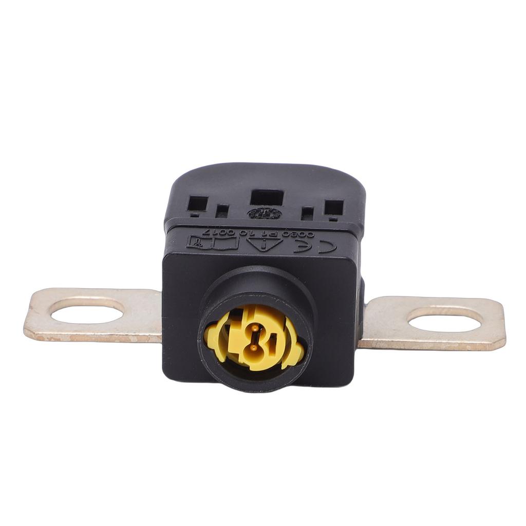Battery   Overload   Trip Replacement for A Class W177 2017-2020 N000000008657 Battery Disconnect Pyroswitch