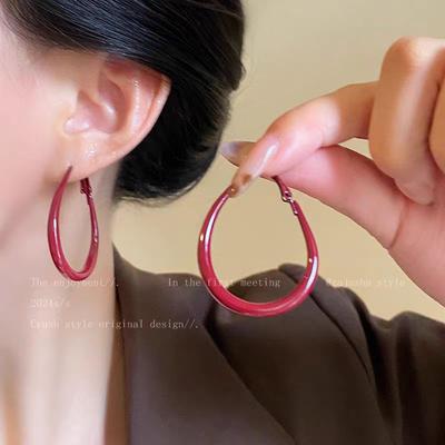 Boucles d'oreilles – Pendants d'oreilles