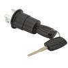 Car Hood Bonnet Lock With 2 Keys 1926225 For Ford Transit MK8 Custom 2014-2019