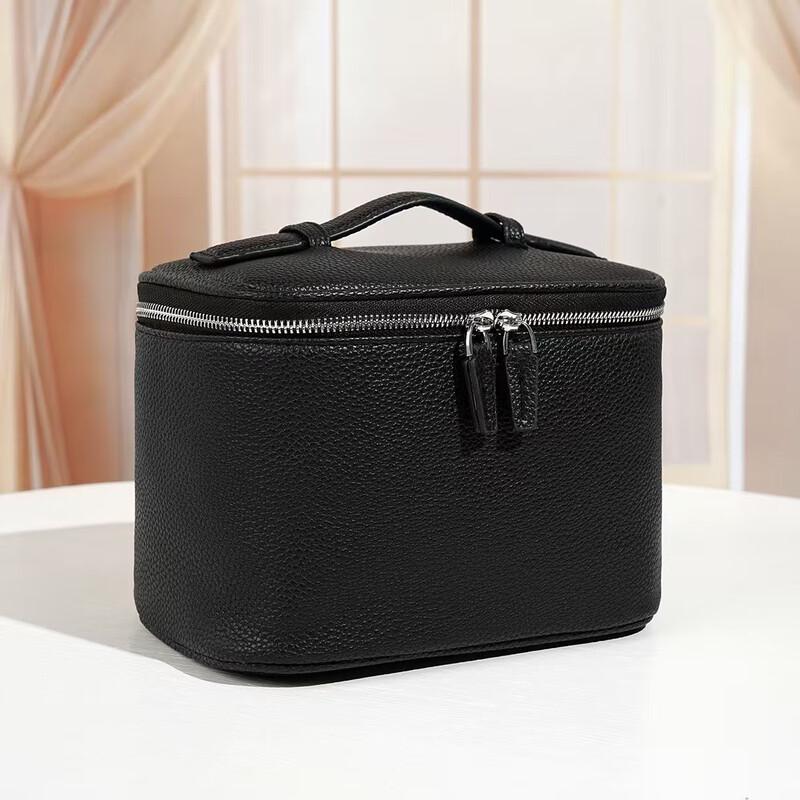 

MDNGMDNG Высококачественная большая косметичка для стирки 22x14x14 cm