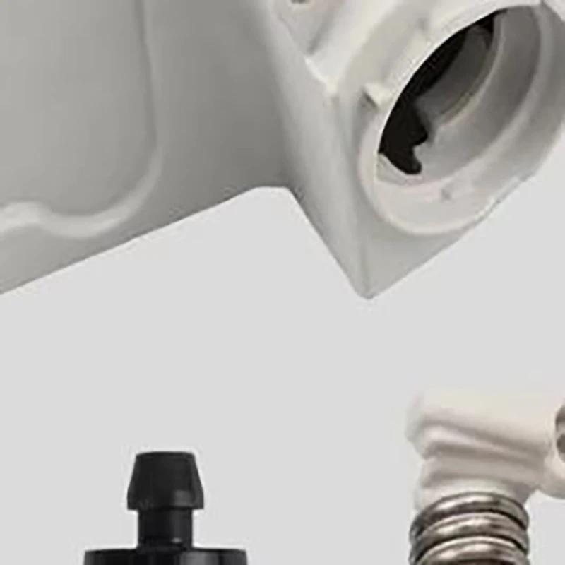 

11417911000/11417911030 For MS261-MS291 -Fuel Gas Tank Assembly 8-piece Set -Fuel Petcock Gas Tank Pump Garden Supplies China Mainland