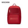 Skechers L325U103 Anime Ita-Bag Backpack