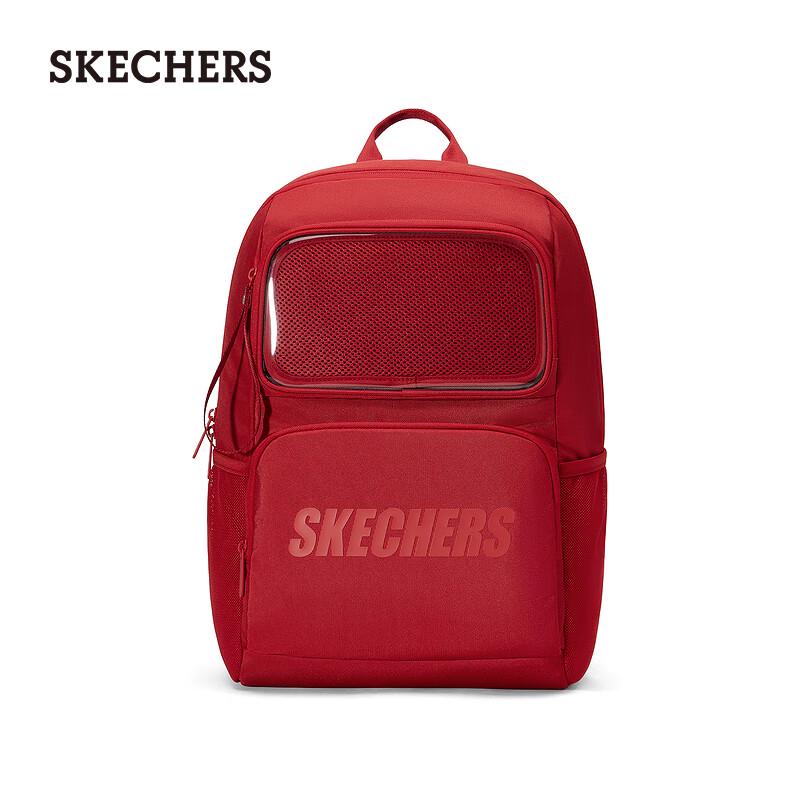 Skechers Anime Itabag Backpack L325U103 99