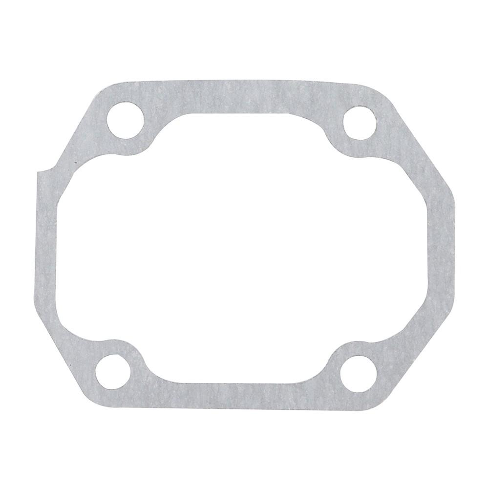 47mm Gaskets Kit 70cc Engine Gasket Cylinder Head Gaskets