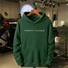 Topp – Hoodies & Sweatshirts