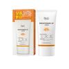 Brightening Up Sun Plus Sunscreen SPF50+ PA+++ (35ml)