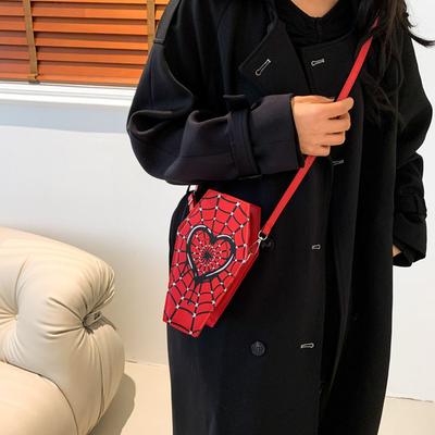 Γυναικείες τσάντες – Τσάντες crossbody