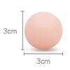 Men Enlargement Condom Thicken Lengthen Penis Sleeve Ball Bead Adult Sex Toy