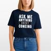 Tops – T-Shirts