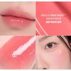 Colorgram Tanghulu Tangled Innocent Tint Milk 03 Happy Peach X2