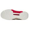 New Anta Variety Training Collection Stable As A Mountain Pro Low Top Training Shoes White Black Red 112247785-5
