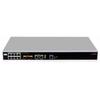 H3C WX2500X-LI Series Enterprise Security Gateway & AC Controller