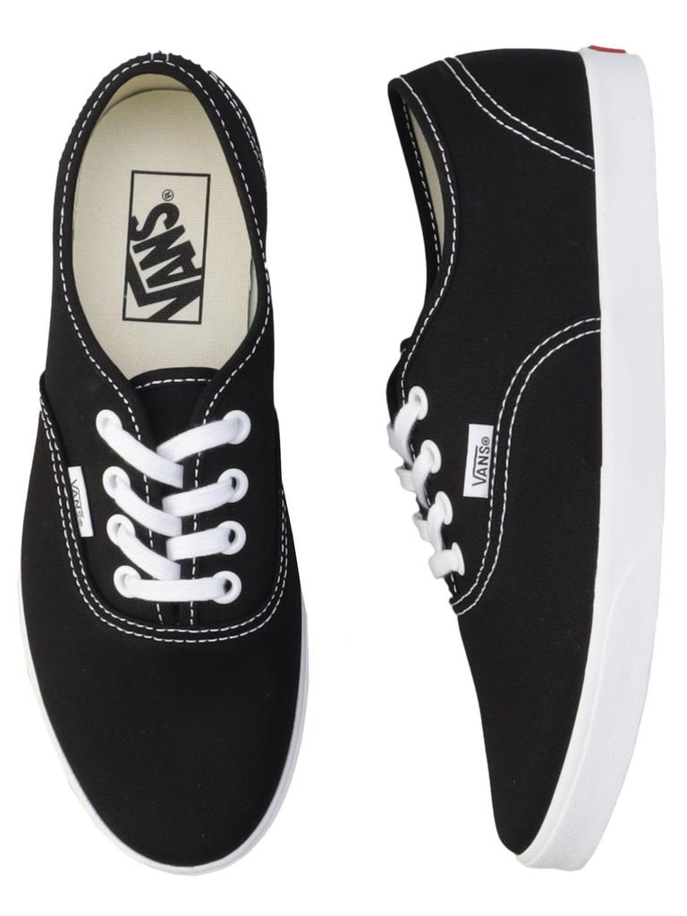 Cohen AUTHENTIC LOWPRO Low-Cut Sneakers, Web Exclusive, 76824070254, 9150, Other 1 (91), Size 23.5cm