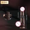 Super Realistic Dildo Big Penis Anal Plug Vagina Masturbator Fake Dick Flexible Anal Plug with Suction Cup Sex Toy for Women Men