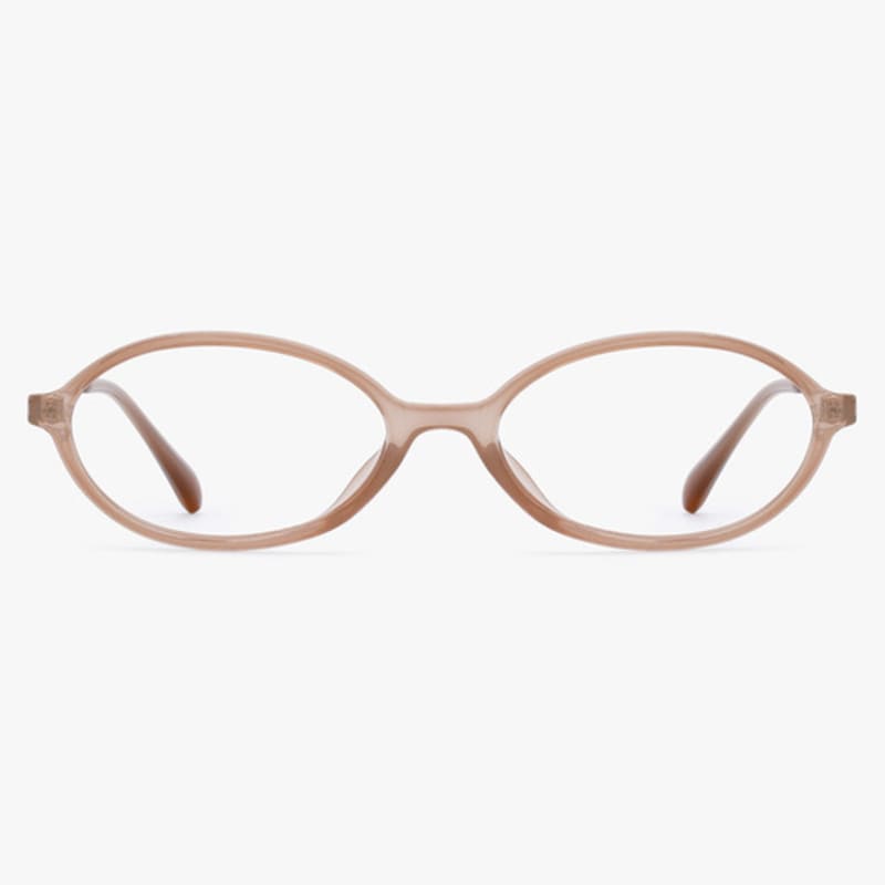 RECLOW X.2025 GLASS COCOA