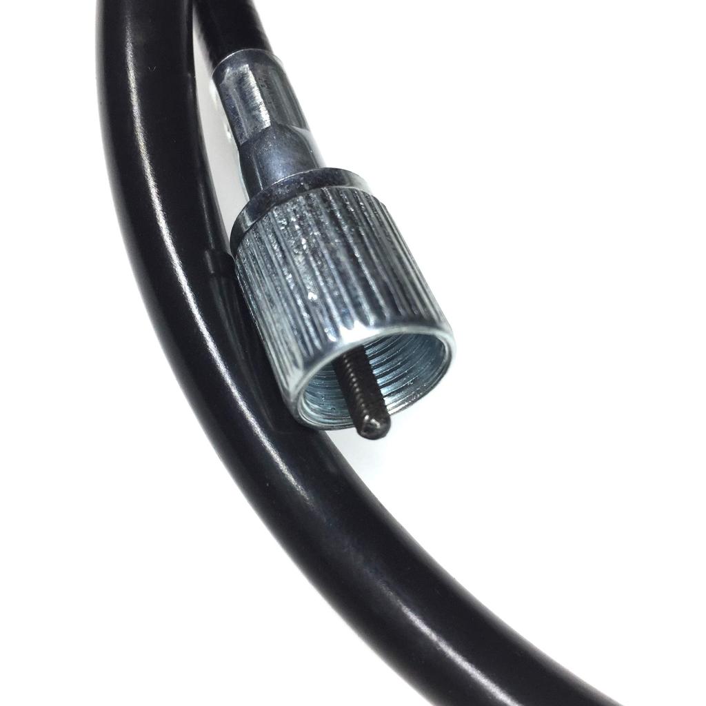 CBF125 Speedometer Cable Wire Honda Motorcycle Part Repair Replacement Aftermarket Part SDH-51a (Disc)