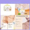 Wiyun Bee Venom Moisturizing Cream For Gentle Hydration And Nourishing Skin Care