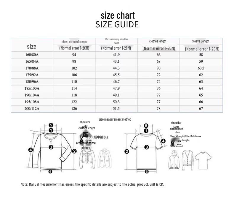 SEPTWOLVES Men's Business Thermal Long Sleeve Shirt