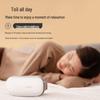 Breo ISee H Smart Eye Massager CN Plug (adapter Included)