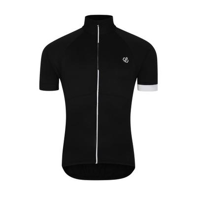 Dare 2B Protraction III Radtrikot für Herren