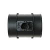 0281002940 55561912 Mass Air Flow Sensor Meter For Vauxhall Opel Astra J 1.7 1.3 Meriva Corsa D Astra J Chevrolet Cruze