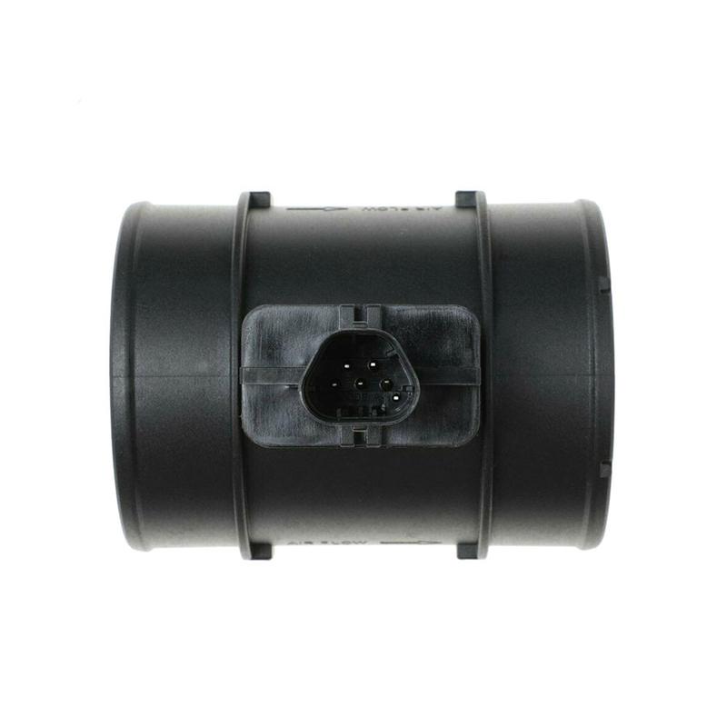 0281002940 55561912 Mass Air Flow Sensor Meter For Vauxhall Opel Astra J 1.7 1.3 Meriva Corsa D Astra J Chevrolet Cruze