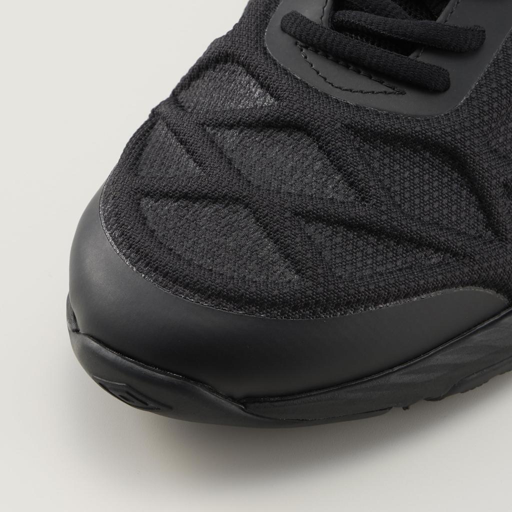 UMBRO PRO TRAINING Clubs UF5SFCR1M, BKYL, 23.5