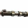 Eixo de Comando de Válvulas de Admissão e Escape do Motor 25K4F KV6 para Land Rover Freelander/Rover 75/Tourer/MG ZS Hatchback/ZT Saloon 2.5 V6