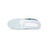 Louis Vuitton Trainer Sneakers 'Denim Monogram' 1A7S54