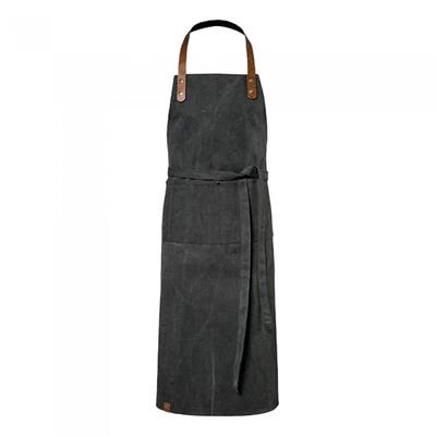 Utensilios para el horno – Delantales y guantes de cocina