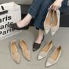 Scarpe da donna – Ballerine