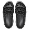 Sandalen YOGUI Yogi cm [KEEN] SCHWARZ/MAGNET 24.0
