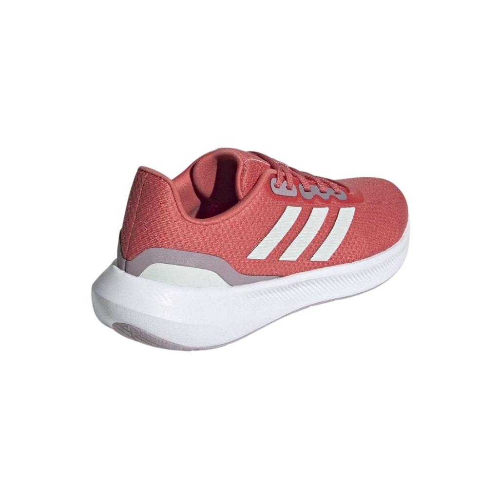 Adidas Womens/Ladies Runfalcon 3.0 Trainers
