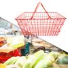 Storage Basket for The Tidy of Food And Cosmetics